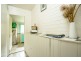 1 Hill Street, Derby TAS 7264