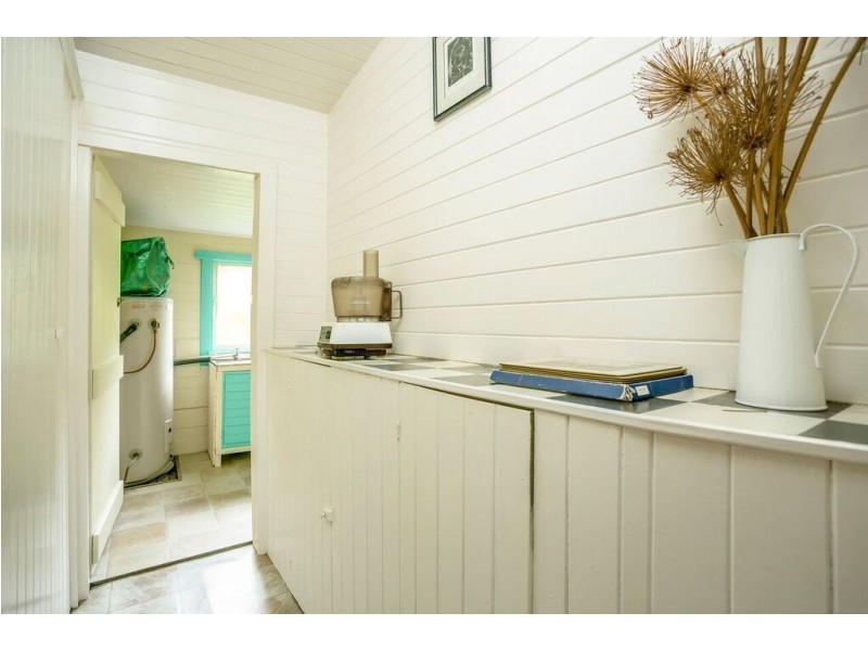 1 Hill Street, Derby TAS 7264