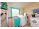 1 Hill Street, Derby TAS 7264
