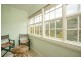 1 Hill Street, Derby TAS 7264