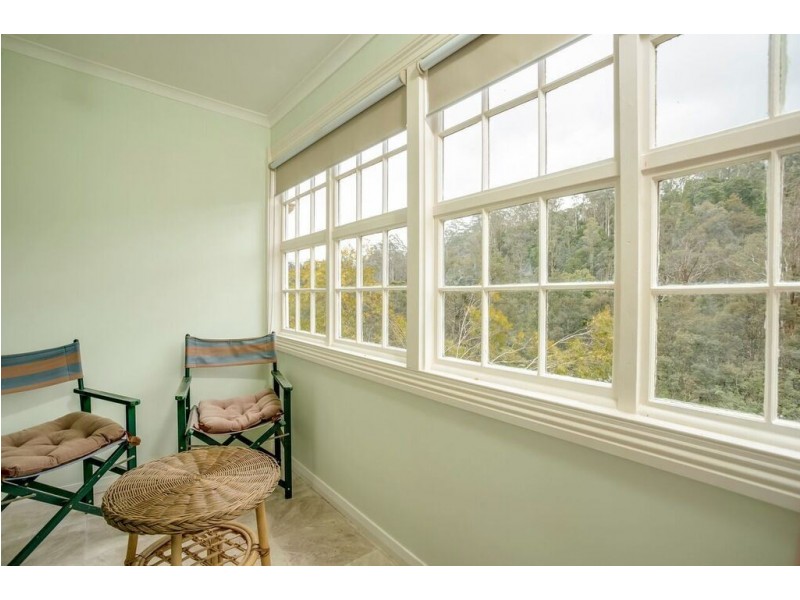 1 Hill Street, Derby TAS 7264