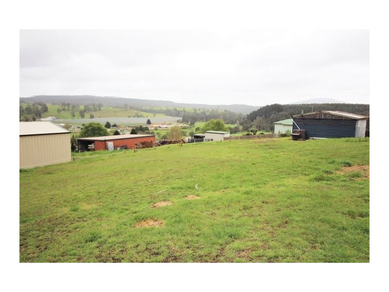 3 Short Street, Branxholm TAS 7261