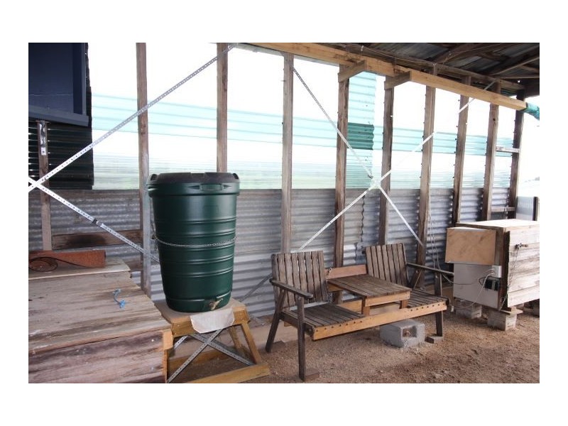 3 Short Street, Branxholm TAS 7261