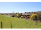 180 Bridport Road, Scottsdale TAS 7260