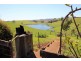 180 Bridport Road, Scottsdale TAS 7260