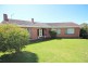 180 Bridport Road, Scottsdale TAS 7260