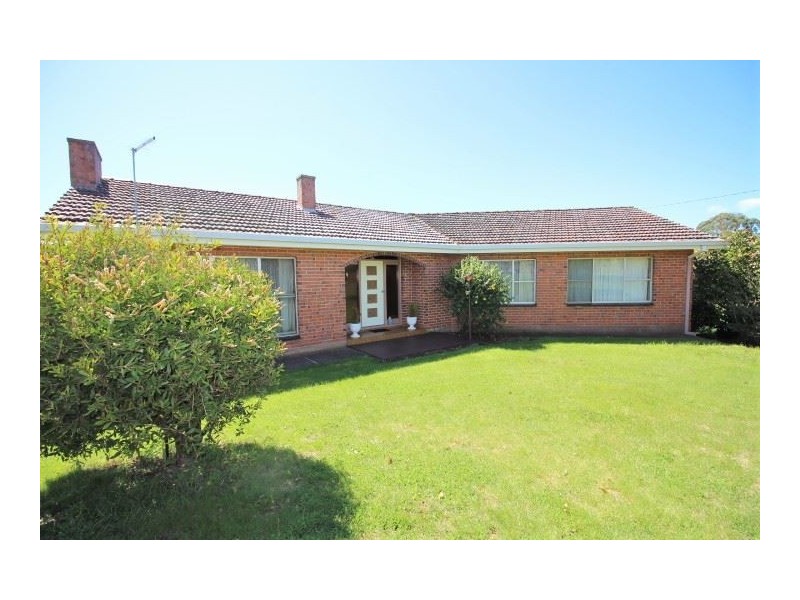 180 Bridport Road, Scottsdale TAS 7260
