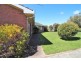 180 Bridport Road, Scottsdale TAS 7260