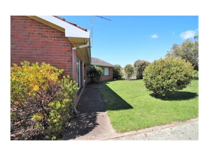 180 Bridport Road, Scottsdale TAS 7260
