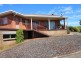 180 Bridport Road, Scottsdale TAS 7260