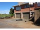 180 Bridport Road, Scottsdale TAS 7260
