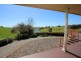 180 Bridport Road, Scottsdale TAS 7260