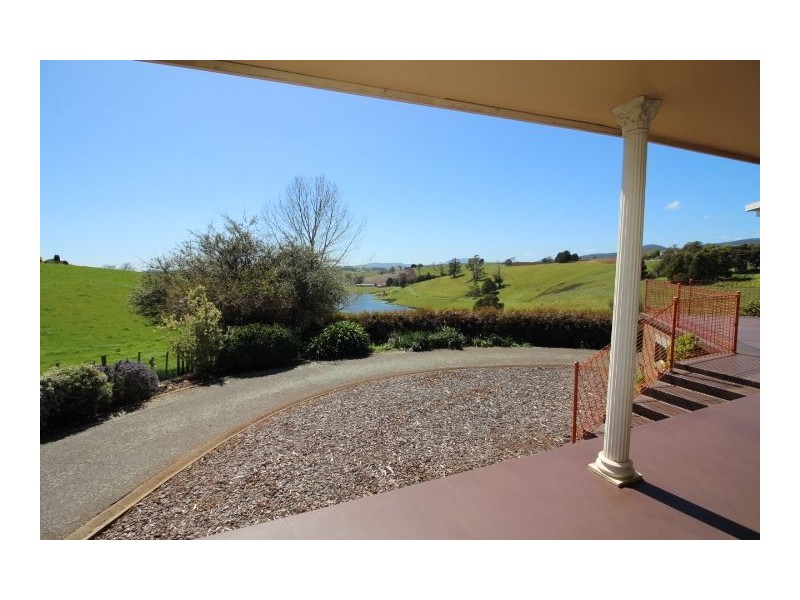 180 Bridport Road, Scottsdale TAS 7260