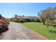 180 Bridport Road, Scottsdale TAS 7260
