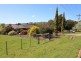 180 Bridport Road, Scottsdale TAS 7260