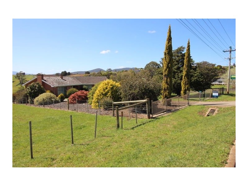 180 Bridport Road, Scottsdale TAS 7260