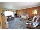 180 Bridport Road, Scottsdale TAS 7260