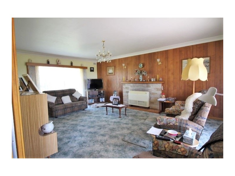 180 Bridport Road, Scottsdale TAS 7260