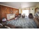 180 Bridport Road, Scottsdale TAS 7260
