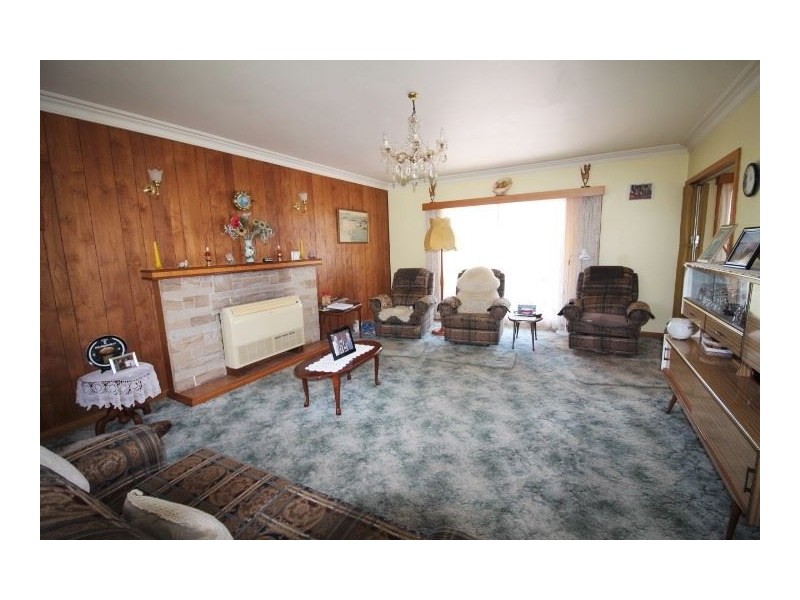 180 Bridport Road, Scottsdale TAS 7260