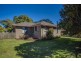 21 Spotswood Drive, Scottsdale TAS 7260