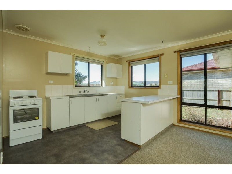 21 Spotswood Drive, Scottsdale TAS 7260