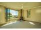 21 Spotswood Drive, Scottsdale TAS 7260