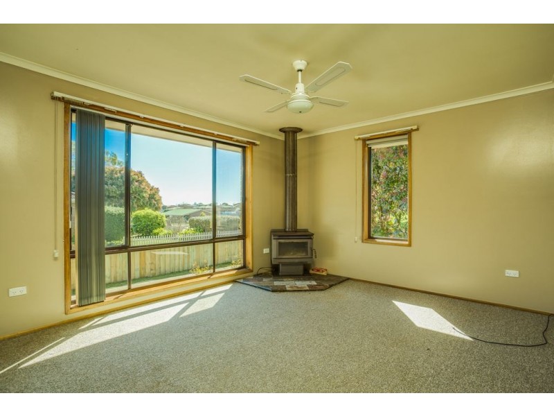 21 Spotswood Drive, Scottsdale TAS 7260