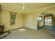 21 Spotswood Drive, Scottsdale TAS 7260