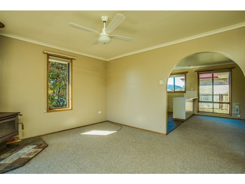 21 Spotswood Drive, Scottsdale TAS 7260