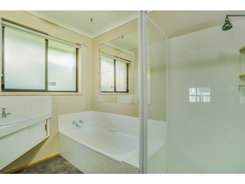 21 Spotswood Drive, Scottsdale TAS 7260