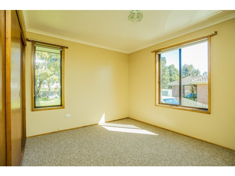 21 Spotswood Drive, Scottsdale TAS 7260