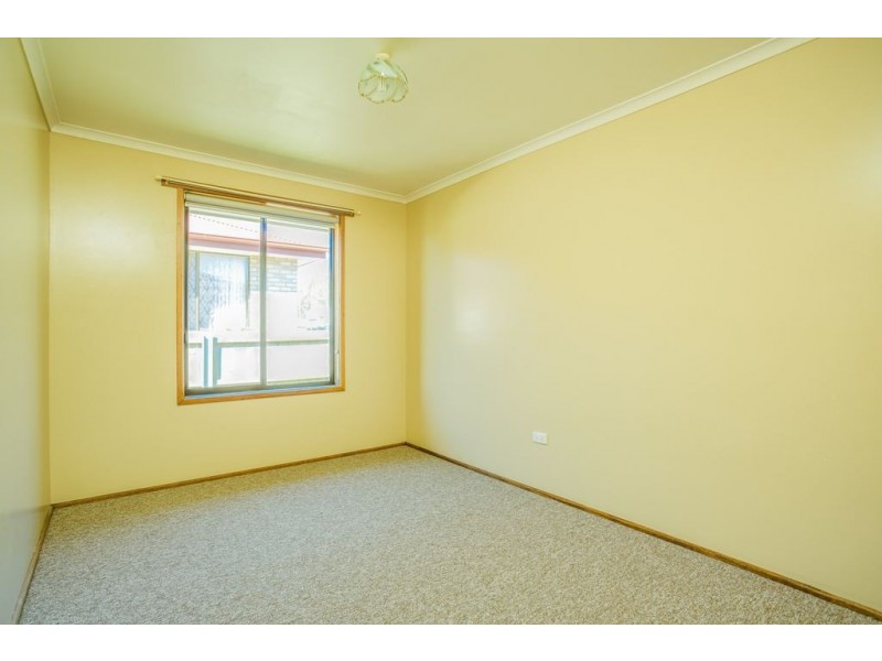 21 Spotswood Drive, Scottsdale TAS 7260