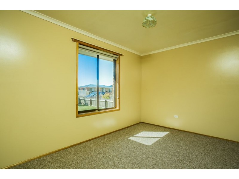 21 Spotswood Drive, Scottsdale TAS 7260