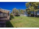 21 Spotswood Drive, Scottsdale TAS 7260