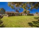 21 Spotswood Drive, Scottsdale TAS 7260