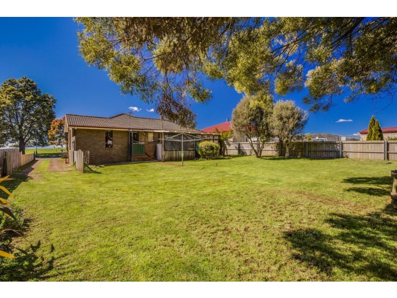 21 Spotswood Drive, Scottsdale TAS 7260