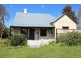 46 East Maurice Road, Ringarooma TAS 7263