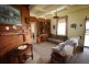 46 East Maurice Road, Ringarooma TAS 7263