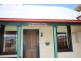 46 East Maurice Road, Ringarooma TAS 7263