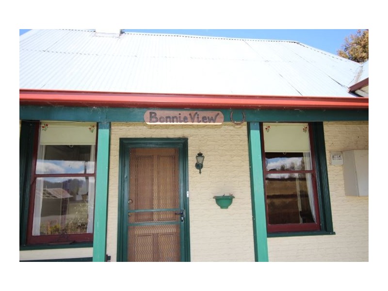46 East Maurice Road, Ringarooma TAS 7263