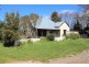 46 East Maurice Road, Ringarooma TAS 7263