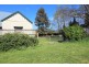 46 East Maurice Road, Ringarooma TAS 7263