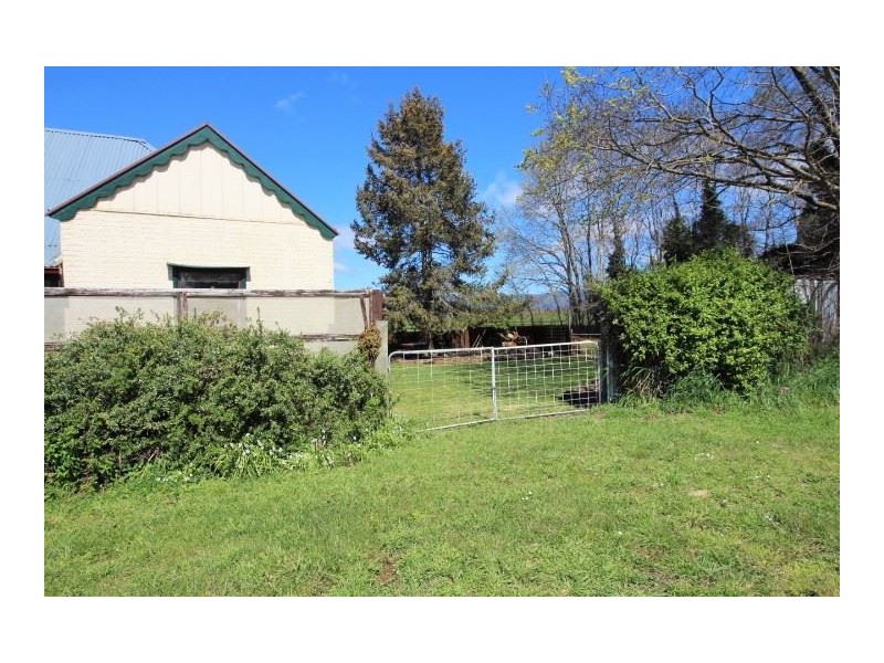 46 East Maurice Road, Ringarooma TAS 7263