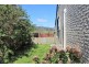 46 East Maurice Road, Ringarooma TAS 7263