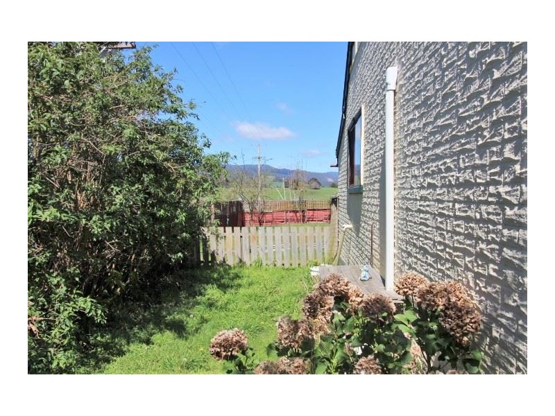 46 East Maurice Road, Ringarooma TAS 7263