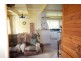 46 East Maurice Road, Ringarooma TAS 7263