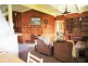 46 East Maurice Road, Ringarooma TAS 7263