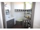 46 East Maurice Road, Ringarooma TAS 7263