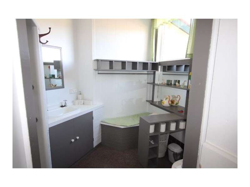 46 East Maurice Road, Ringarooma TAS 7263